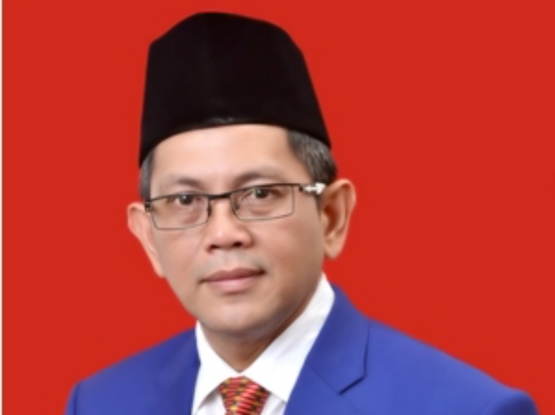 NasDem Aceh angkat bicara terkait masuknya PKS
