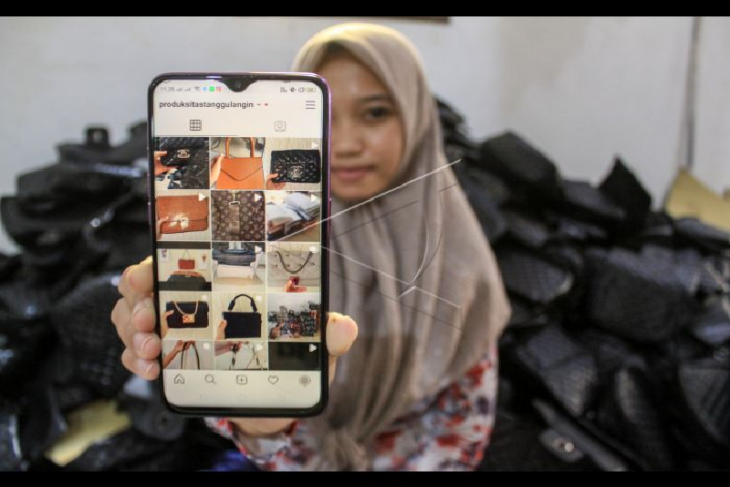 Pemerintah Aceh diminta jadi leading sektor reformasi digital