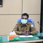 BPSDM Aceh raih akreditasi A Lembaga Pengadaan barang dan Jasa