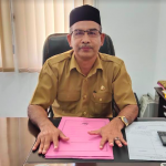 Pidie Jaya target 10 besar MTQ Aceh di Bener Meriah