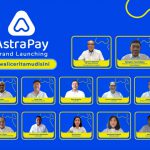 Group Astra luncurkan pembayaran digital AstraPay