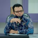 Legislator minta Satpol PP dan WH ungkap prostitusi online di Banda Aceh