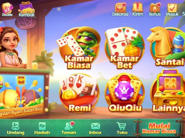 Praktisi hukum sarankan tokoh di Aceh temui Surya Paloh blokir Game Higgs Domino Island