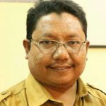 RSUDZA Banda Aceh akui pesan Alkes buatan China