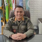Satpol PP dan WH Banda Aceh akan segel Cafe GK di Meuraksa