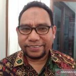 KIP Aceh protes kebijakan KPU terkait pengisian jabatan sekretaris