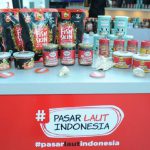 KKP akan umumkan peserta terbaik kontes Masterclass ikan vs kopi di Aceh
