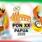 Raih 1 emas dan 1 perunggu, Aceh rangking 12 di PON Papua XX/2021