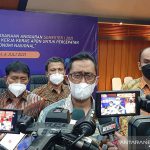 Pemulihan ekonomi di Aceh terwujud jika vaksinasi Covid-19 sukses