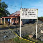 Polda Aceh tangkap pelaku penembakan Pos Polisi di Aceh Barat