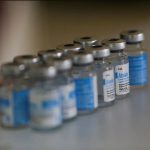 Mengenal vaksin Covid-19 Abdala dan Soberana buatan Kuba