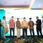 4.700 agen BSI Smart siap layani transaksi keuangan diseluruh Aceh