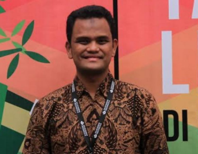 Persoalan 52 pekerja PT LNET tidak terkait dengan PT SBA