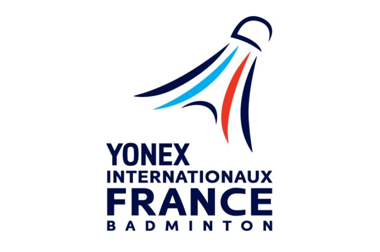 Dua ganda putra Indonesia bertemu di semifinal French Open 2021