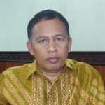 Kejati tahan mantan Kadis PUPR Aceh