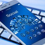 Cara efektif kurangi ketergantung terhadap media sosial