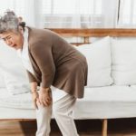 Bahaya dan ancaman osteoporosis yang tersembunyi