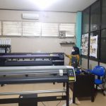 UPTD RKA Disperindag Aceh Dukung Pengembangan Produk Industri Kecil dan Menengah melalui jasa desain dan cetak kemasan