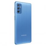 Samsung luncurkan Ponsel Galaxy M52 5G seharga Rp5 jutaan
