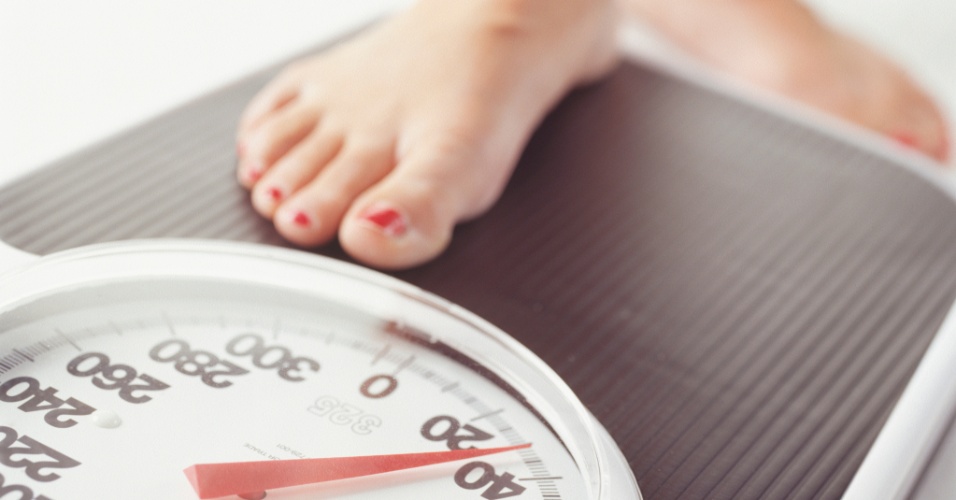 Diet D8 turunkan berat Badan 35 kilogram dalam 4 bulan