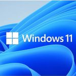Cara download Window 11 gratis dan tanpa biaya