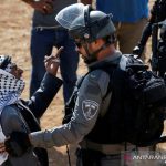 Pasukan Israel tembak mati tentaranya sendiri karena dikira militan Palestina