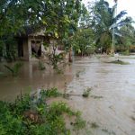 banjir Aceh Utara