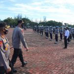 Panglima TNI dan Kapolri besok kunjungi Aceh tinjau Vaksinasi Covid-19