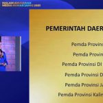 Biro Humpro Setda Aceh raih nominasi nasional AMN 2021 Kominfo