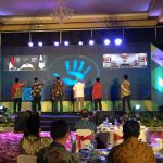 Dukung Qanun LKS Aceh, BPJS Ketenagakerjaan luncurkan unit layanan syariah