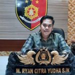 Polisi hentikan perkara darah di PMI Banda Aceh