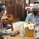 Pemerintah Aceh gelar forum Bisnis di Dubai