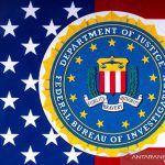 Hacker retas sistem e-mail FBI
