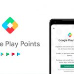 Google Play Points hadir di Indonesia