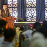 Gubernur Aceh ajak generasi muda kuasai teknologi digital