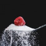 Cara menyiasati asupan gula bagi buah hati agar tak kecanduan