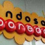 Analis rekomendasi beli saham Indosat