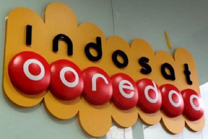 Analis rekomendasi beli saham Indosat