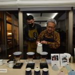 Masyarakat Jepang gemari kopi Aceh Gayo