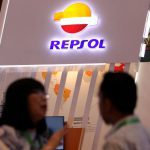 Repsol dikabarkan tak temukan migas di blok Andaman III Pidie Jaya