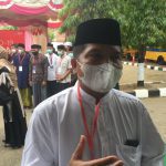 Covid-19 menurun, MPU Aceh minta masyarakat ramaikan Masjid saat ramadhan