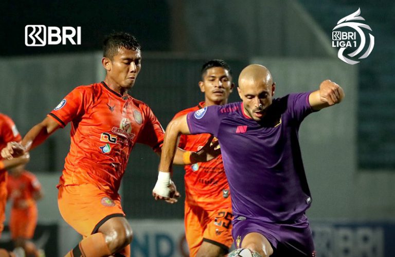 Persik incar putra daerah jelang bursa transfer