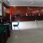 Jaksa minta hakim tolak eksepsi pemilik toko emas di Banda Aceh