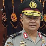 Kapolri tunjuk Brigjen Pol Agus Kurniady Sutisna sebagai Wakapolda Aceh