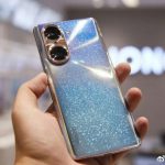 Honor luncurkan ponsel premium camera 100MP seharga Rp7,4 juta