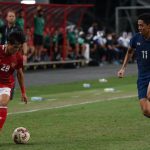 STY optimis Timnas bisa kalahkan Thailand leg ke 2 Piala AFF 2020