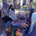 Mottainai cara perkenalkan Mon Singet Gampong Wisata di Aceh Besar
