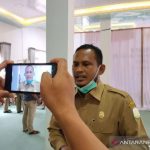 Pemilik usaha di Aceh Timur yang tak vaksin akan ditutup