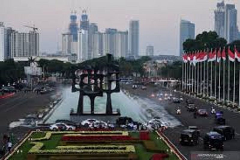 Tujuh Caleg DPR RI Dapil Aceh-1 berpeluang lolos ke senayan