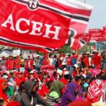 Partai Aceh akan gelar Mubes untuk pilih ketua umum